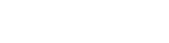 RizzinSoft
